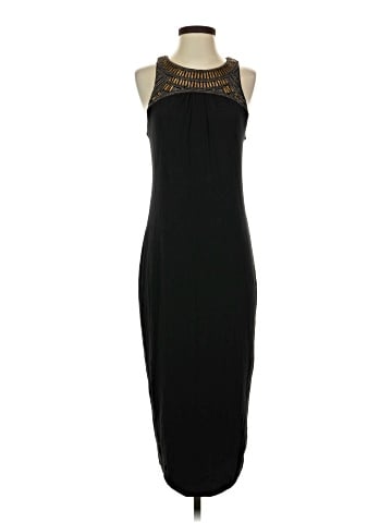 Mossimo Cocktail Dress (view 1)