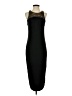 Mossimo Black Cocktail Dress Size S - photo 1