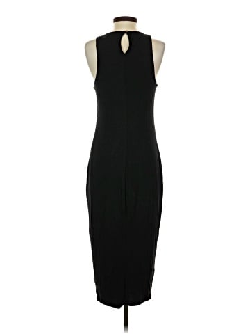 Mossimo Cocktail Dress (view 2)