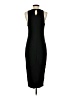 Mossimo Black Cocktail Dress Size S - photo 2