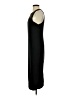 Mossimo Black Cocktail Dress Size S - photo 5