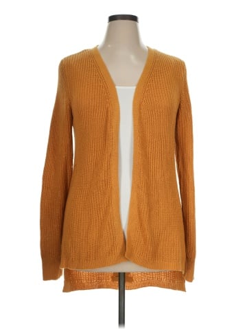 Pinque Cardigan (view 1)