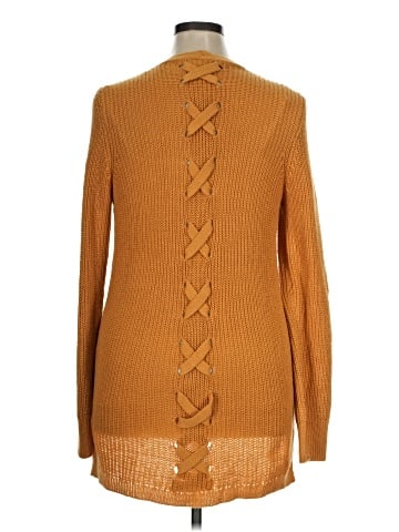 Pinque Cardigan (view 2)