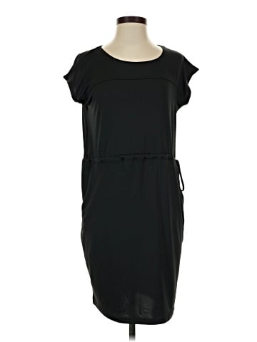 Columbia Casual Dress (view 1)
