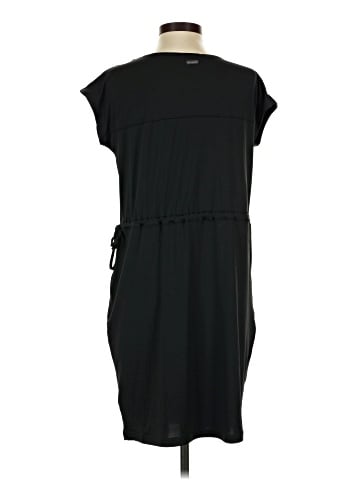 Columbia Casual Dress (view 2)