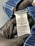 Gap Blue Jeggings Size 2 - photo 4