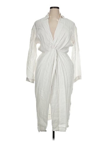 Anthropologie Casual Dress (view 1)