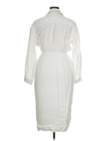 Anthropologie Casual Dress (view 2)
