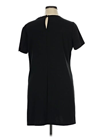 Simply Vera Vera Wang Casual Dress (view 2)