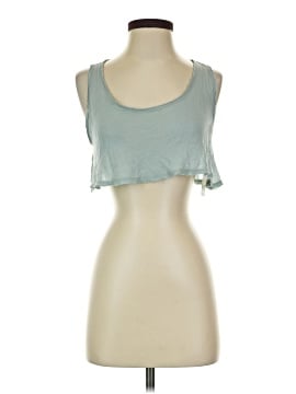 Intimately by Free People Tank Top (view 1)
