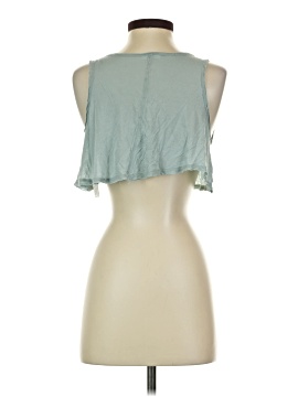 Intimately by Free People Tank Top (view 2)