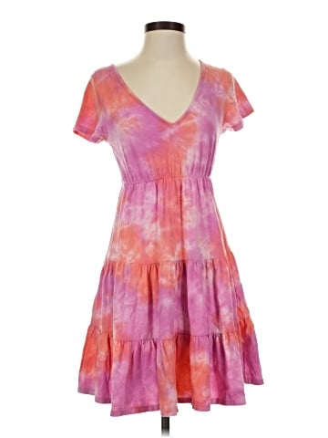 Wild Fable Casual Dress (view 1)