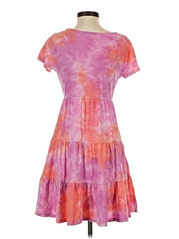 Wild Fable Casual Dress (view 2)