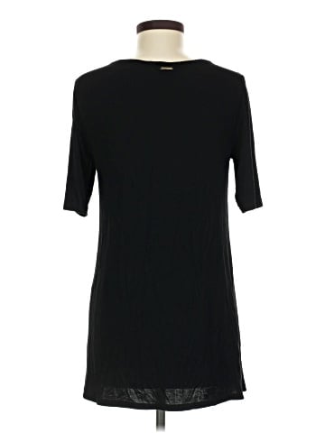 Ellen Tracy 3/4 Sleeve T-Shirt (view 2)