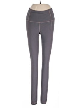 Athleta Active Pants (view 1)