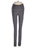 Athleta Gray Active Pants Size XXS - photo 1