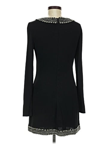 Bebe Cocktail Dress (view 2)