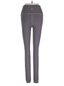 Athleta Active Pants (view 2)