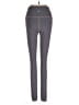 Athleta Gray Active Pants Size XXS - photo 2