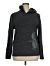 Alternative Earth Gray Sweatshirt Size XL - photo 1