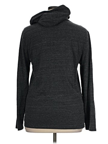Alternative Earth Sweatshirt (view 2)