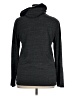 Alternative Earth Gray Sweatshirt Size XL - photo 2