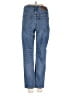 Madewell Blue Jeans Size 23 waist - photo 2