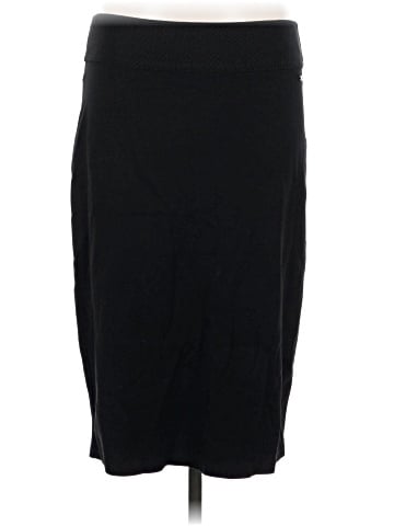 T Tahari Formal Skirt (view 1)