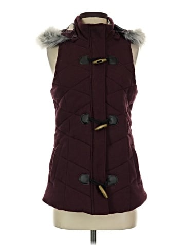 Maurices Vest (view 1)