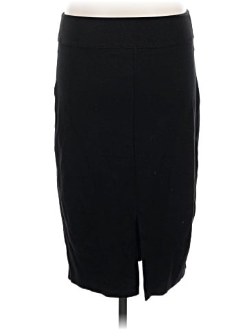 T Tahari Formal Skirt (view 2)