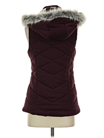 Maurices Vest (view 2)