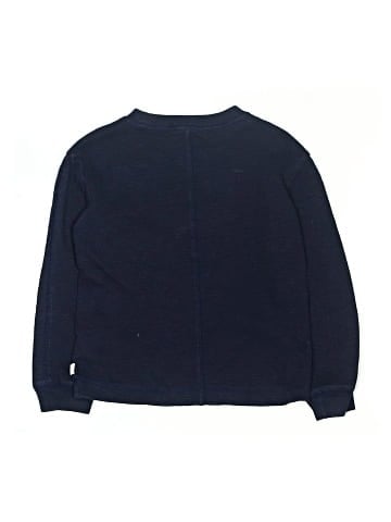 Gap Kids Sweatshirt (view 2)
