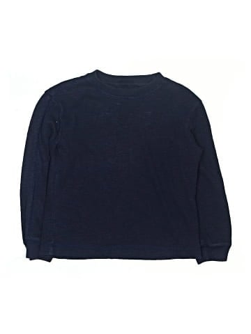 Gap Kids Sweatshirt (view 1)