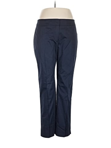 Armani Collezioni Active Pants (view 1)