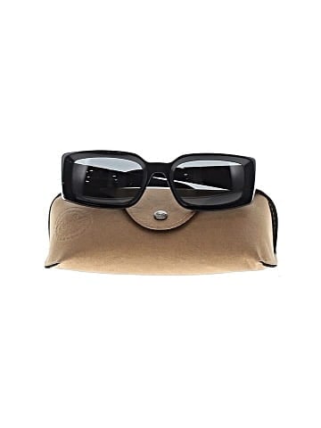 Ray-Ban Sunglasses (view 2)