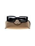 Ray-Ban Gray Black Sunglasses One size - photo 2