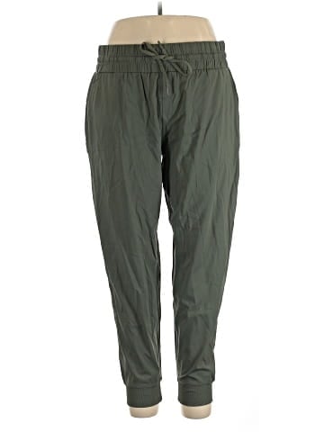 Member's Mark Casual Pants (view 1)