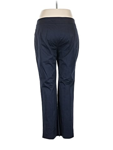 Armani Collezioni Active Pants (view 2)