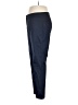 Armani Collezioni Blue Active Pants Size EU (IT) 48 / US 12 - photo 5
