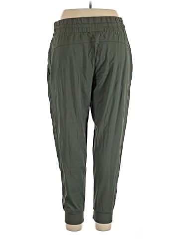 Member's Mark Casual Pants (view 2)