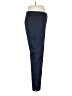 Armani Collezioni Blue Active Pants Size EU (IT) 48 / US 12 - photo 4