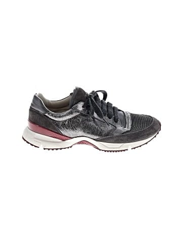Brunello Cucinelli Sneakers (view 1)