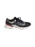 Brunello Cucinelli Gray Silver Sneakers Size EU 37 - photo 1