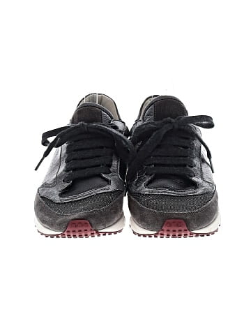 Brunello Cucinelli Sneakers (view 2)