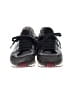 Brunello Cucinelli Gray Silver Sneakers Size EU 37 - photo 2