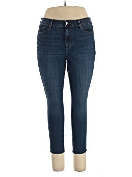 Denizen From Levi's Jeans