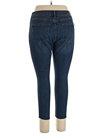 Denizen from Levi's Jeans (view 2)