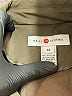 Real Clothes Brown Jacket Size 12 - photo 6