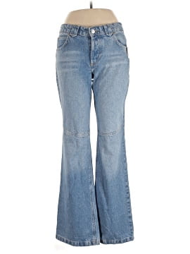 We The Free Jeans