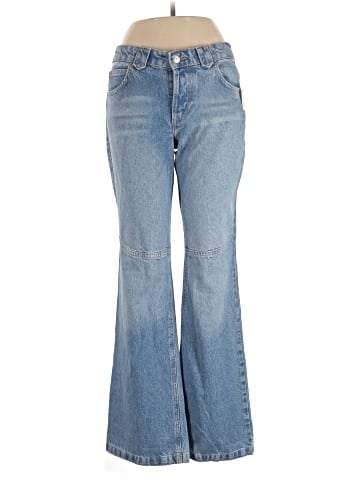 We the Free Jeans (view 1)